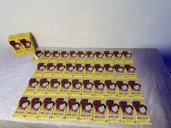 One Piece Card Game - 500 Years in the Future OP-07 Sealed (Dead Packs) 41 Packs - Image 2