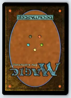 Skycloud Expanse -Commander: Edge of Eternities - Image 2