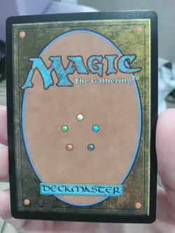 Minas Tirith Universes Beyond: the Lord of the Rings: Tales of Middle-Earth... - Image 2