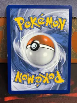 Rowlet SWSH220 Promo Pokemon TCG Holo - Image 4