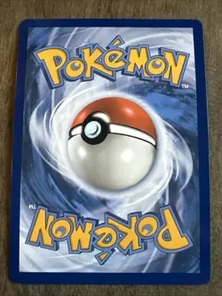 Pokemon TCG Lacey 172/142 Sv07: Stellar Crown Special Illustration Rare Holo - Image 2