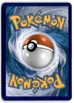 2015 XY - Ancient Origins Goomy #58 Basic/Common - Image 2