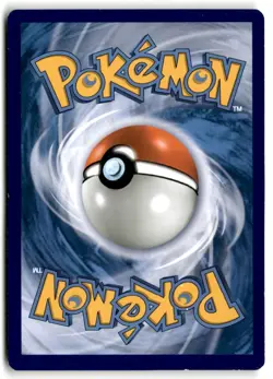 2019 Sun & Moon - Unbroken Bonds Salandit #30 Basic/Common - Image 2
