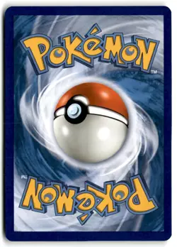 2019 Sun & Moon - Unbroken Bonds Goldeen #48 Basic/Common - Image 2