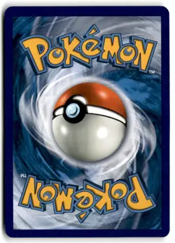 2017 Sun & Moon - Burning Shadows Lunatone #68 Basic/Uncommon - Image 2