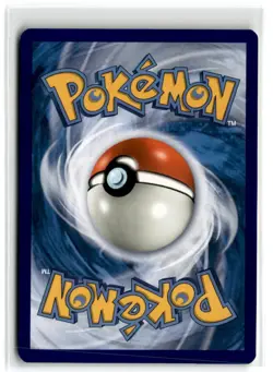 2017 Sun & Moon Morelull #16 Basic/Common - Image 2