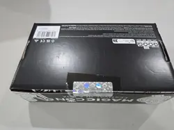 Magic The Gathering MAGIC CON Atlanta 2025 Festival In A Box SEALED Secret Lair - Image 2