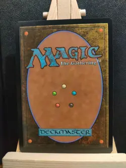 Valley Mightcaller - Bloomburrow - Rare - NM (see pics) - Image 2