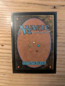 Zoraline, Cosmos Caller (0355) *RAISED FOIL BORDERLESS* Bloomburrow MT/NM MTG - Image 3