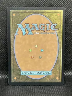 Flowering of the White Tree MTG: The Lord of The Rings Tales of Middle-Earth - Image 2