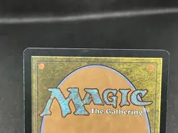 Flowering of the White Tree MTG: The Lord of The Rings Tales of Middle-Earth - Image 3