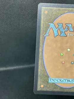 Flowering of the White Tree MTG: The Lord of The Rings Tales of Middle-Earth - Image 4