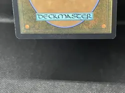 Flowering of the White Tree MTG: The Lord of The Rings Tales of Middle-Earth - Image 5