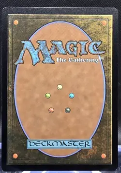 Parallel Lives #36 Spider-Man Borderless Foil Mythic - Image 2