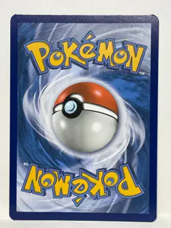 Pokemon Mew Hidden Fates Reverse Holo & Non Holo Rare 32/68 - NM - Image 2