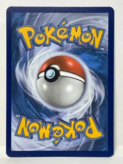 Pokemon Mew Hidden Fates Reverse Holo & Non Holo Rare 32/68 - NM - Image 4