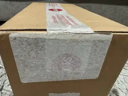 Pokemon 25th Anniversary Celebrations Pokemon Center ETB Case ETB-25TH-4CT-MC - Image 4
