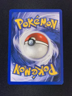 Pokemon - Brock's Sandslash - Gym Heroes 23/132 Rare - WOTC 2000, See pics! - Image 4