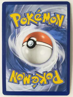 HOLO Donphan 107/123 - Pokemon 25th Celebrations Secret Rare Classic Card - Image 3