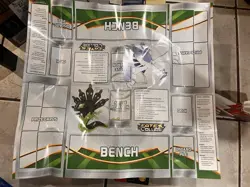 Pokemon Collection lot - Read Description Holos Included 3500+ Cards - Image 3