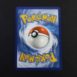 Victini Master Ball Reverse Holo 012/086 Black Bolt BLK Pokemon TCG Card NM/M - Image 2
