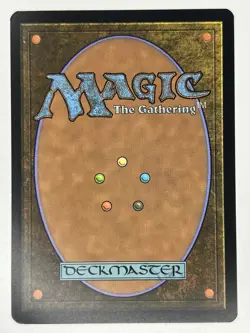Mirror Box R Kamigawa: Neon Dynasty 250 NM - Image 2