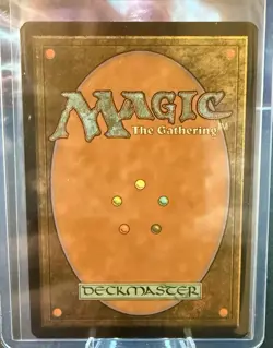 Ancient Tomb Zendikar Expeditions Foil - Image 2