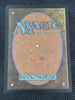 Blade Historian #165 Normal Strixhaven: School of Mages NM MTG - Image 2