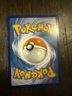 Pikachu RC7/RC25 Legendary Treasures Radiant Collection Holo Rare - Image 2