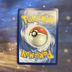 Pokemon TCG Golurk V Sword & Shield: Evolving Skies 182/203 Ultra Rare - Image 3
