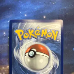 Pokemon TCG Golurk V Sword & Shield: Evolving Skies 182/203 Ultra Rare - Image 5