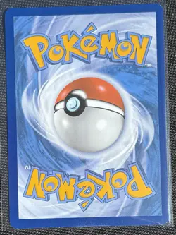 Simisear VSTAR Crown Zenith Ultra Rare Pokemon TCG Card 023/159 SWSH - Image 2