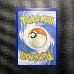 Pokemon Squawkabilly EX TCG Paldea Evolved Holo Ultra Rare Card 247/193 - Image 2