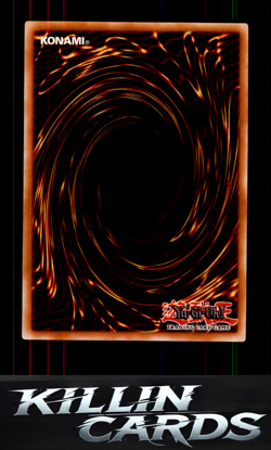 Dark Sage DOD-002 Prismatic Secret Rare Dawn of Destiny Xbox YuGiOh Card NM - Image 2
