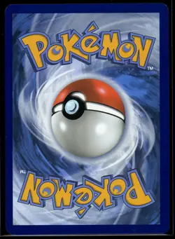 Pikachu - 214 2024 Pokemon Illustration Contest Black Star Promo Card Stamped - Image 2
