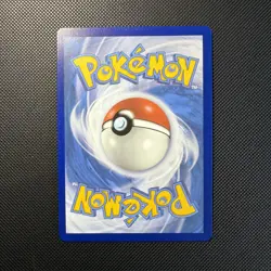 Pokemon TCG Hisuian Zoroark VSTAR Lost Origin 213/196 Gold Secret Rare Card - Image 2