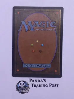 Pyroblast Ice Age Regular - Image 2