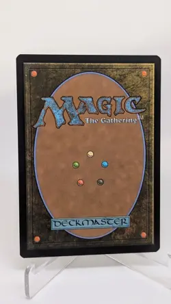 MTG Magic The Gathering Spider-Man Miles Morales Mythic 0018 Foil - Image 2
