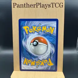 Professor’s Research Rainbow Secret Rare 209/202 - Pokemon Sword & Shield - Image 2