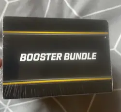 Pokemon TCG Mega Evolutions Booster Bundle - Brand New ✅ - Image 3