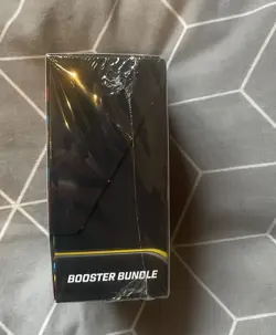 Pokemon TCG Mega Evolutions Booster Bundle - Brand New ✅ - Image 4