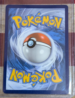 Pokemon Jirachi V Sword & Shield Astral Radiance 170/189 Holo Full Art NM/M 2022 - Image 2