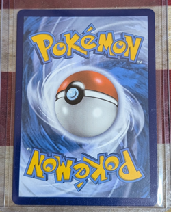 Pokemon Jirachi V Sword & Shield Astral Radiance 170/189 Holo Full Art NM/M 2022 - Image 3