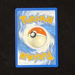 Pokemon Snorlax TG10/TG30 Lost Origin Trainer Gallery Holo Rare - Image 2