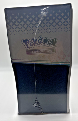 Pokemon TCG Prismatic Evolutions Elite Trainer Box ETB - Free Shipping 🚚📦 - Image 2