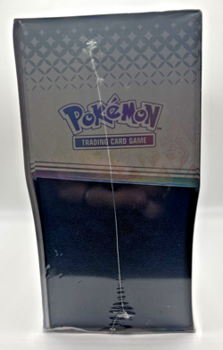 Pokemon TCG Prismatic Evolutions Elite Trainer Box ETB - Free Shipping 🚚📦 - Image 4
