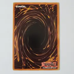 Roaring Ocean Snake - MRD-020 - 1st ed - LP - Common - Yugioh - Image 2