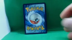 Hitmonlee 094/202 Sword & Shield Pokemon Card NM - Image 2