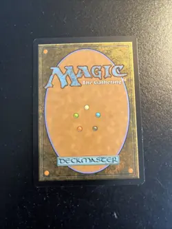 Sanctum of Ugin Battle for Zendikar Prerelease Foil Card - Image 3
