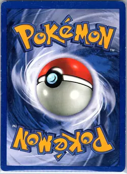 Totodile 085/105 Non Holo Neo Destiny - Pokemon Card - NM - Image 2